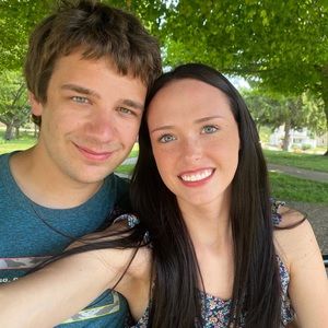 Meet your Posher, Britney